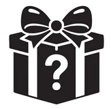 Mystery Gift