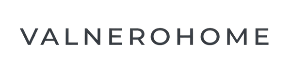 ValneroHome