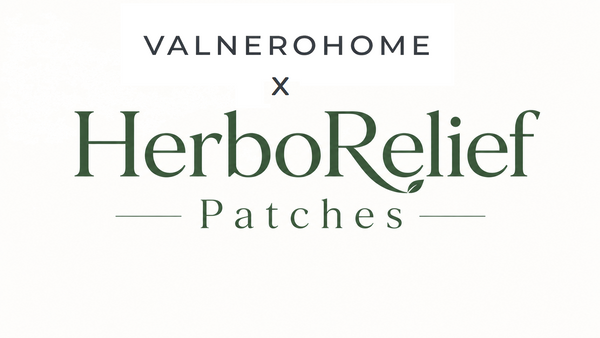 ValneroHome